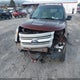 1FM5K8D8XFGB78654 2015 Ford Explorer Xlt auction photo thumbnail 6