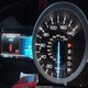 1FM5K8D8XFGB78654 2015 Ford Explorer Xlt auction photo thumbnail 7