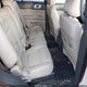 1FM5K8D8XFGB78654 2015 Ford Explorer Xlt auction photo thumbnail 8