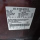 1FM5K8D8XFGB78654 2015 Ford Explorer Xlt auction photo thumbnail 9