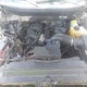 1FTEW1CM1EFC04576 2014 Ford F-150 Stx auction photo thumbnail 10