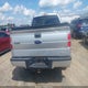 1FTEW1CM1EFC04576 2014 Ford F-150 Stx auction photo thumbnail 17