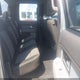 1FTEW1CM1EFC04576 2014 Ford F-150 Stx auction photo thumbnail 8