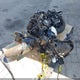 1HD1KRP1XPB660495 2023 Harley-Davidson Flhxs auction photo thumbnail 1