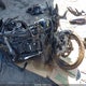 1HD1KRP1XPB660495 2023 Harley-Davidson Flhxs auction photo thumbnail 12