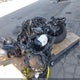 1HD1KRP1XPB660495 2023 Harley-Davidson Flhxs auction photo thumbnail 2