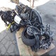 1HD1KRP1XPB660495 2023 Harley-Davidson Flhxs auction photo thumbnail 3