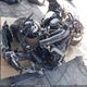1HD1KRP1XPB660495 2023 Harley-Davidson Flhxs auction photo thumbnail 4