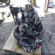 1HD1KRP1XPB660495 2023 Harley-Davidson Flhxs auction photo thumbnail 6