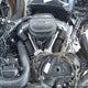 1HD1KRP1XPB660495 2023 Harley-Davidson Flhxs auction photo thumbnail 8