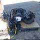 1HD1KRP1XPB660495 2023 Harley-Davidson Flhxs auction photo thumbnail 9