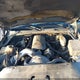 2GCEK19T341119870 2004 Chevrolet Silverado 1500 Lt auction photo thumbnail 10