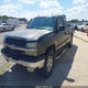 2GCEK19T341119870 2004 Chevrolet Silverado 1500 Lt auction photo thumbnail 2