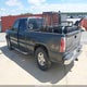 2GCEK19T341119870 2004 Chevrolet Silverado 1500 Lt auction photo thumbnail 3