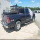 2GCEK19T341119870 2004 Chevrolet Silverado 1500 Lt auction photo thumbnail 4