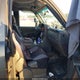 2GCEK19T341119870 2004 Chevrolet Silverado 1500 Lt auction photo thumbnail 5