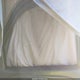 2GCEK19T341119870 2004 Chevrolet Silverado 1500 Lt auction photo thumbnail 6