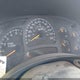 2GCEK19T341119870 2004 Chevrolet Silverado 1500 Lt auction photo thumbnail 7