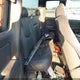 2GCEK19T341119870 2004 Chevrolet Silverado 1500 Lt auction photo thumbnail 8