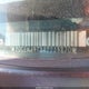 2GCEK19T341119870 2004 Chevrolet Silverado 1500 Lt auction photo thumbnail 9