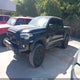 3TMCZ5AN6NM462965 2022 Toyota Tacoma Trd Off Road auction photo thumbnail 2