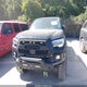 3TMCZ5AN6NM462965 2022 Toyota Tacoma Trd Off Road auction photo thumbnail 6