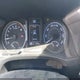 3TMCZ5AN6NM462965 2022 Toyota Tacoma Trd Off Road auction photo thumbnail 7