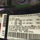 3TMCZ5AN6NM462965 2022 Toyota Tacoma Trd Off Road auction photo thumbnail 9