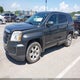 2GKALMEK3H6317677 2017 GMC Terrain Sle auction photo thumbnail 2