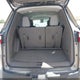 1GNERGKW3JJ131979 2018 Chevrolet Traverse 1Lt auction photo thumbnail 16