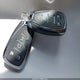 1GNERGKW3JJ131979 2018 Chevrolet Traverse 1Lt auction photo thumbnail 11