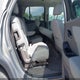 1GNERGKW3JJ131979 2018 Chevrolet Traverse 1Lt auction photo thumbnail 8