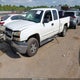 1GCEK19T13E252284 2003 Chevrolet Silverado 1500 Ls auction photo thumbnail 2