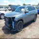 1V2WE2CA1RC211276 2024 Volkswagen Atlas Cross Sport 2.0T Se W/Technology auction photo thumbnail 2