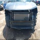 1V2WE2CA1RC211276 2024 Volkswagen Atlas Cross Sport 2.0T Se W/Technology auction photo thumbnail 6
