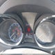 2T1BURHE9GC557233 2016 Toyota Corolla S Plus auction photo thumbnail 7
