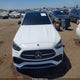 W1KAF4GB9PR078497 2023 Mercedes-Benz C 300 Sedan auction photo thumbnail 12
