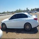 W1KAF4GB9PR078497 2023 Mercedes-Benz C 300 Sedan auction photo thumbnail 14