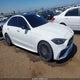 W1KAF4GB9PR078497 2023 Mercedes-Benz C 300 Sedan auction photo thumbnail 1