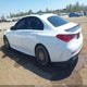W1KAF4GB9PR078497 2023 Mercedes-Benz C 300 Sedan auction photo thumbnail 3