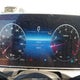 W1KAF4GB9PR078497 2023 Mercedes-Benz C 300 Sedan auction photo thumbnail 7