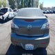 JM1BL1U69B1389710 2011 Mazda Mazda3 S Sport auction photo thumbnail 12