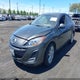 JM1BL1U69B1389710 2011 Mazda Mazda3 S Sport auction photo thumbnail 2