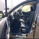 JM1BL1U69B1389710 2011 Mazda Mazda3 S Sport auction photo thumbnail 5