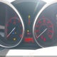 JM1BL1U69B1389710 2011 Mazda Mazda3 S Sport auction photo thumbnail 7