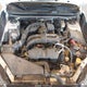 JF1GPAY69G8289860 2016 Subaru Impreza 2.0I Sport Limited auction photo thumbnail 10