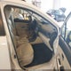JF1GPAY69G8289860 2016 Subaru Impreza 2.0I Sport Limited auction photo thumbnail 5