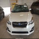 JF1GPAY69G8289860 2016 Subaru Impreza 2.0I Sport Limited auction photo thumbnail 6