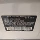 JF1GPAY69G8289860 2016 Subaru Impreza 2.0I Sport Limited auction photo thumbnail 9