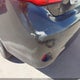 1NXBU4EE0AZ213173 2010 Toyota Corolla Le auction photo thumbnail 13